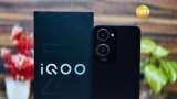 iQOO Z9 Lite Review: The most affordable bridge to 5G with a basket of features