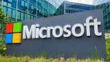 Microsoft says CrowdStrike bug affected 8.5 million windows devices