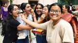 Centre-wise NEET-UG results out, some venues have high concentration of good scorers