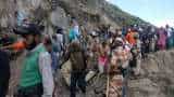Over 386,000 pilgrims undertake Amarnath Yatra in 22 days