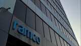 Focus remains strong in delivering innovative solutions: Ramco Systems
