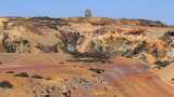 Vedanta bags 2 critical mineral blocks in Karnataka, Bihar