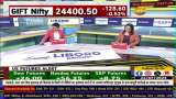 Asian Paints, Sobha, IndusInd Bank &amp; Vodafone Idea Ltd, Which stocks will be in focus today? 