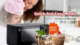 OWEG Celebrates Milestone: Consistent rise in daily sales and conversions OWEG Celebrates Milestone: Consistent rise in daily sales and conversions