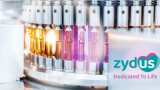  Zydus Lifesciences gets Mexican regulatory nod for cancer treatment biosimilar 