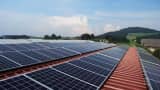 JSW Neo Energy bags 500MW solar project from Solar Energy Corporation of India 