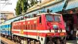 93% progress achieved in Sairang Railway project: Indian Railways