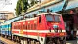 93% progress achieved in Sairang Railway project: Indian Railways