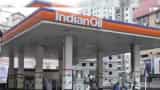Indian Oil hands over hydrogen fuel bus to Navy for test run Indian Oil hands over hydrogen fuel bus to Navy for test run