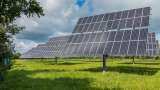Gensol Engineering wins bid for 116 MW solar projects in Gujarat 
