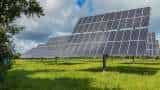 Gensol Engineering wins bid for 116 MW solar projects in Gujarat 