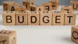 &quot;Budget based on PM Modi&#039;s mantra &#039;Sabka Saath Sabka Vikas&quot;: MoS Pankaj Chaudhary
