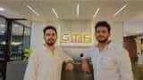 Best stock market mentors in India? Here's the journey of Arun Singh Tanwar and Sooraj Singh Gurjar