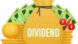 Vedanta dividend 2024: Mining giant may consider second interim dividend on July 26; check record date and other details Vedanta dividend 2024: Mining giant may consider second interim dividend on July 26; check record date and other details