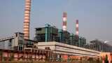 Government retains 14% rise in capital investment of Rs 67,000 crore by 8 power PSUs in FY25