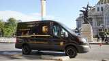 UPS boosts volume in US for first time since 2022, but profit and revenue slide 