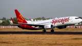 SpiceJet plans to raise Rs 3,000 crore through issue of equity shares