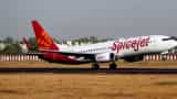 SpiceJet plans to raise Rs 3,000 crore through issue of equity shares