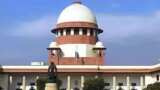 Supreme court upholds NEET UG results despite controversies; says no sufficient material on record to order re-exam