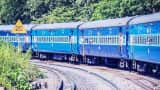 Maitree Express between Kolkata-Dhaka suspended till Wednesday 