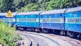 Maitree Express between Kolkata-Dhaka suspended till Wednesday Maitree Express between Kolkata-Dhaka suspended till Wednesday