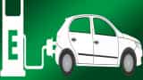 Deadline to avail Centre's EV promotion scheme ends Deadline to avail Centre's EV promotion scheme ends