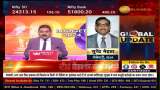 Gold Duty Reduction: What’s Next for Prices? (Surendra Mehta, IBJA Secretary)