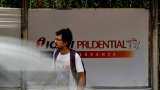 ICICI Prudential Q1 Results: Net profit rises 9% to Rs 224.34 crore