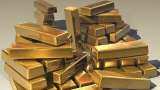 Gold and Silver rate today (July 24, 2024): Precious metal rise; yellow metal near Rs 69,000, white metal above Rs 85,300