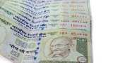 VPF vs PPF: Which will give more return on Rs 1.50 lakh/year investment for 15 years?