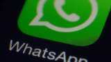  WhatsApp to introduce an Airdrop-like feature for Android and iOS users - Details