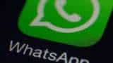  WhatsApp to introduce an Airdrop-like feature for Android and iOS users - Details