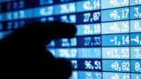 D-Street Newsmakers: ITC, ICICI Prudential and Federal Bank among stocks that hogged limelight today