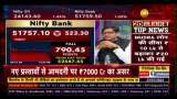 Capital Gains Tax Hike: Market Repercussions Explained by Vijay Mantri of JRL Money