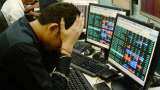 Day trading is risky! 7 out of every 10 traders lose money in equity cash market, reveals SEBI study 