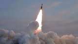 India successfully tests ballistic missile defence system 