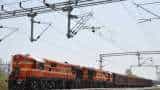 Special railway preparations for Kumbh Mela underway