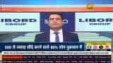 Breaking Down SEBI&#039;s New Trading Study: Key Insights