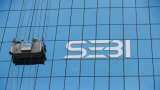 Sebi directs Linde India to address related party transaction issues