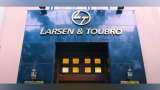 L&amp;T posts good Q1 numbers: PAT rises, margins flat; what should investors do? 