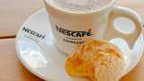 Nestle Q1 preview: Nescafe maker to likely report 16% growth in PAT; margins seen to climb 200 bps