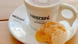 Nestle Q1 preview: Nescafe maker to likely report 16% growth in PAT; margins seen to climb 200 bps