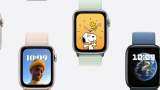 Apple Watch for kids launched in India: Check safety features and other details