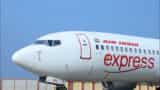 Air India Express adds Agartala to its network as its 46th destination 