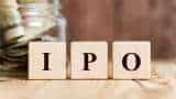 Akums Drugs IPO: Pharma company's Rs 1,857-crore initial public offering to open on July 30