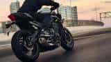 Travel up to 80 km in Rs 100: 5 bikes with high mileage | LIST