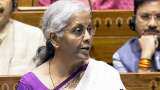 Union Budget 2024 TCS on car purchase Rollover facility on capital gain and more undiscussed announcements with major benefits Union Budget 2024 TCS on car purchase Rollover facility on capital gain and more undiscussed announcements with major benefits