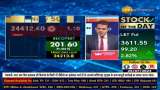 Insights from Anil Singhvi: PSU Stock Leaders, Sectors to Watch, and Bank Nifty Levels!
