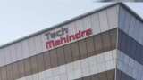 Tech Mahindra Q1 earnings: IT services firm posts 23% jump in Q1 net profit to Rs 851 crore