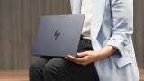 HP EliteBook Ultra, OmniBook X AI laptops now launched in India | Check price and other details